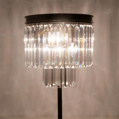 CL332861 – фото 10