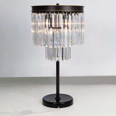 CL332861 – фото 11