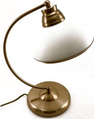 CL401813 – фото 5