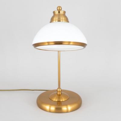 CL401813 – фото 7