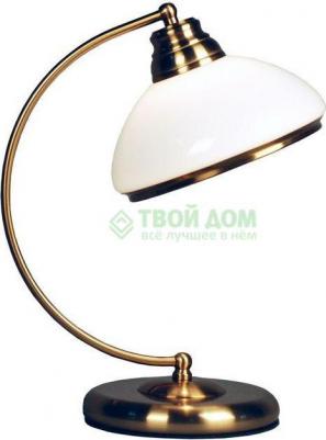 CL401813 – фото 8