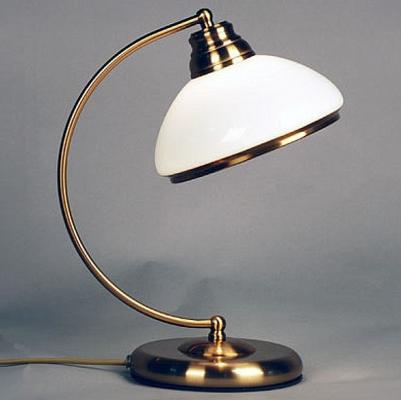 CL401813 – фото 10