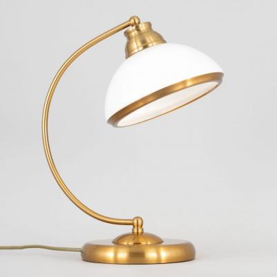 CL401813 – фото 15