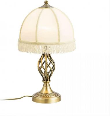 CL407800 – фото 1