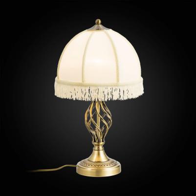 CL407800 – фото 4