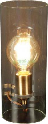 CL450802 – фото 7