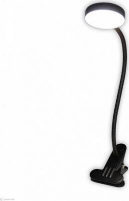 CL803071N – фото 2