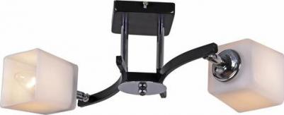 CL803071N – фото 11