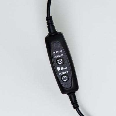 CL803071N – фото 16