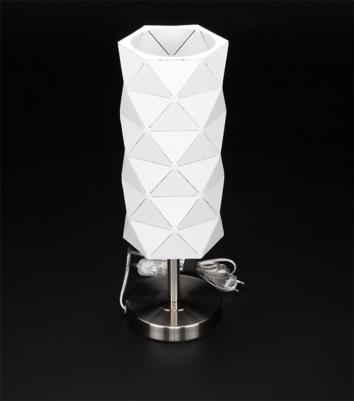 346003 – фото 2