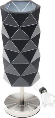 346004 – фото 3