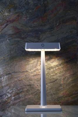 346040 – фото 2