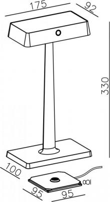 346040 – фото 3