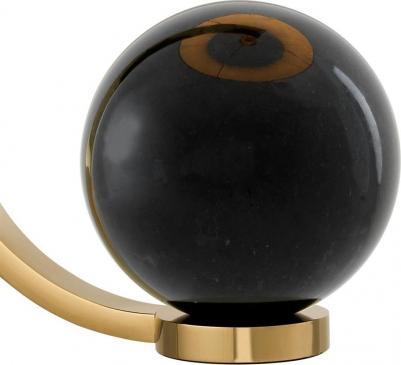 KM0762T-1 – фото 1