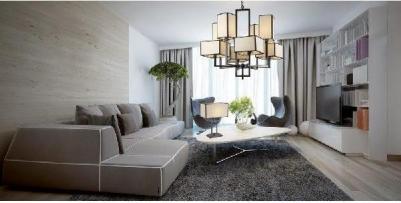 5933/01 TL-1 – фото 1