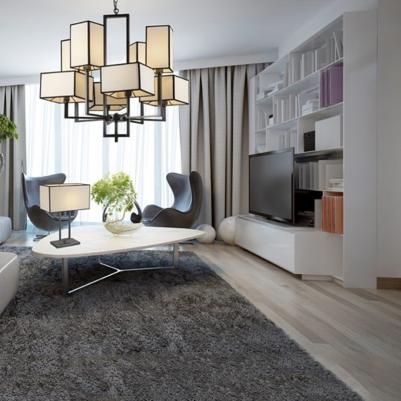 5933/01 TL-1 – фото 3