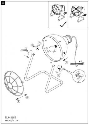 43185 – фото 1