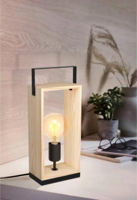 43415 – фото 3