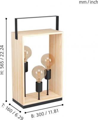 43416 – фото 1