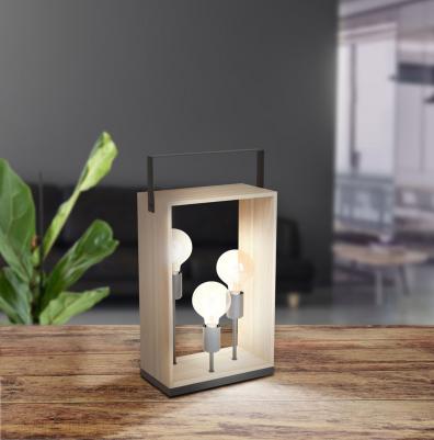 43416 – фото 2