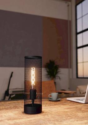 43536 – фото 2