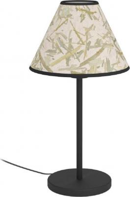 43944 – фото 3