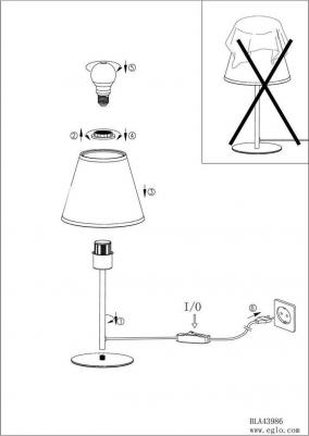 43986 – фото 6