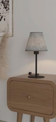 43986 – фото 7