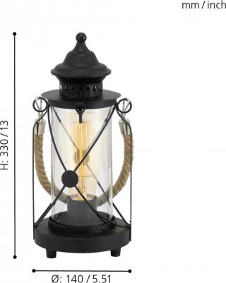 49283 – фото 3