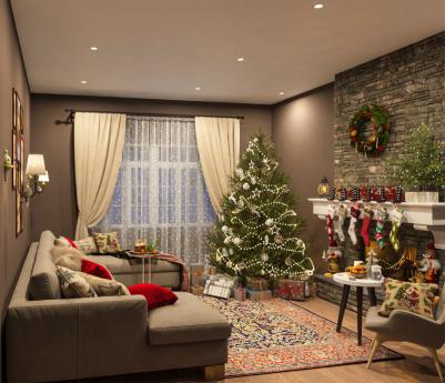 49283 – фото 11