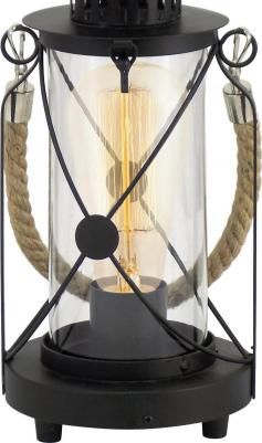 49283 – фото 12