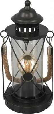 49283 – фото 17