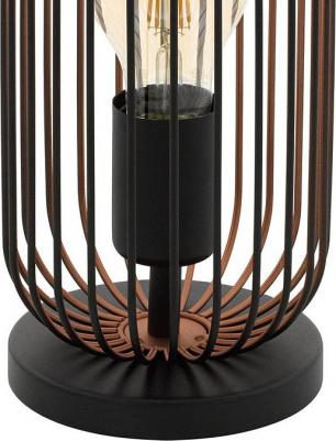 49646 – фото 5