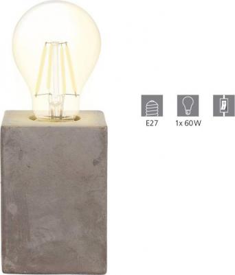 49812 – фото 1