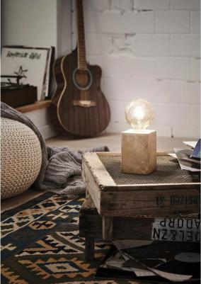 49812 – фото 2