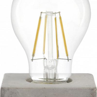 49812 – фото 4