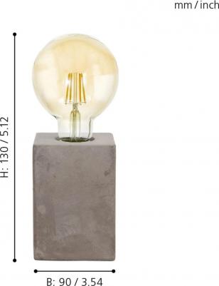 49812 – фото 6