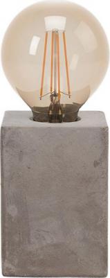 49812 – фото 7