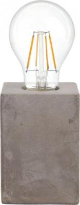 49812 – фото 8