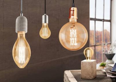 49812 – фото 9