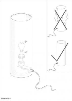 81827 – фото 3