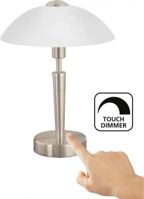 85104 – фото 3