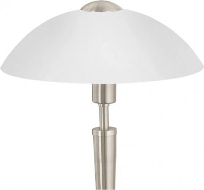 85104 – фото 5