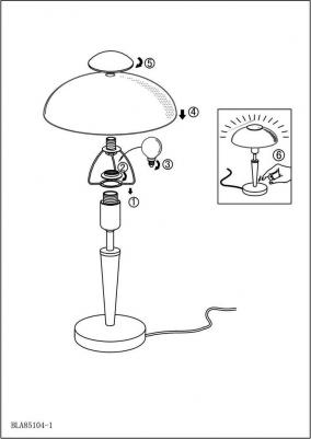 85104 – фото 6