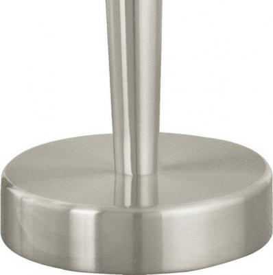 85104 – фото 7