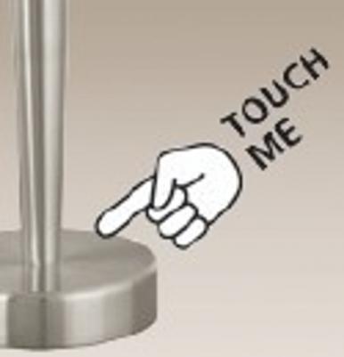 85104 – фото 8