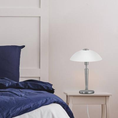 85104 – фото 9