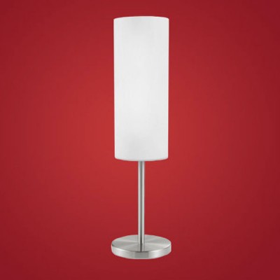 85981 – фото 1