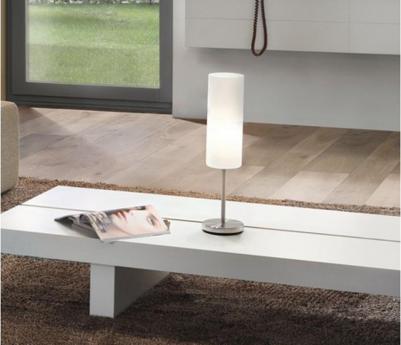 85981 – фото 3