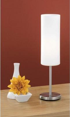 85981 – фото 6